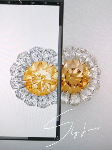 劉曉天當代影像(天象有限公司) - 精品電修 劉曉天當代影像(天象有限公司) - 精品電修