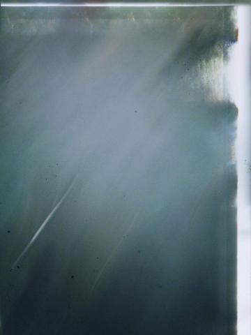 提供英語翻譯服務的專家張又中