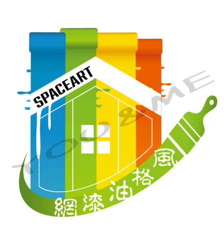 毛毛魚MOMO FISH設計工作室 - LOGO設計