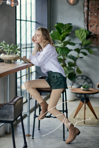 劉曉天當代影像(天象有限公司) - 內地品牌 劉曉天當代影像(天象有限公司) - 內地品牌