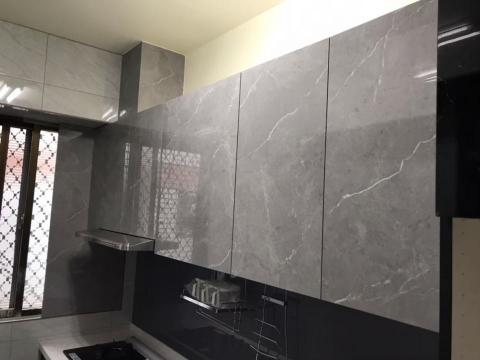 韻達櫥具有限公司 -  韻達櫥具有限公司 -