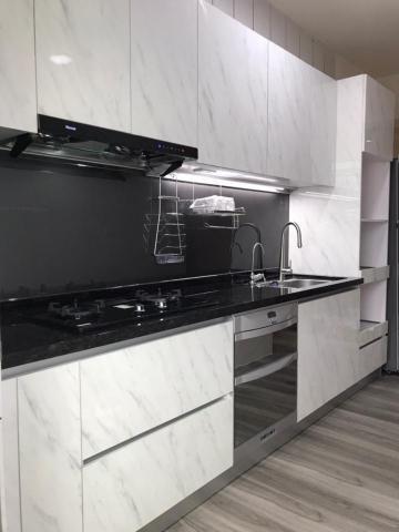 韻達櫥具有限公司 -  韻達櫥具有限公司 -