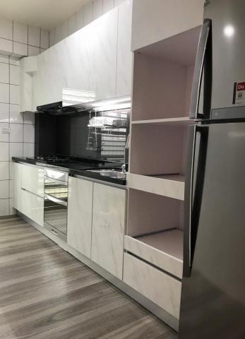 韻達櫥具有限公司 -  韻達櫥具有限公司 -