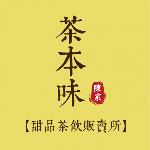 毛毛魚MOMO FISH設計工作室 - LOGO設計