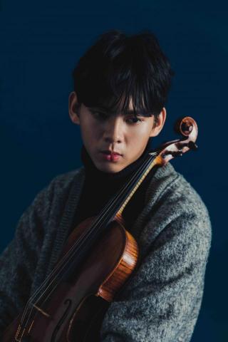 提供美國加州服務的專家個人音樂教室