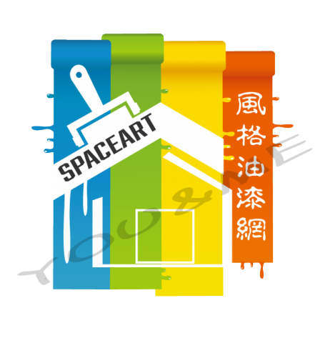 毛毛魚MOMO FISH設計工作室 - LOGO設計