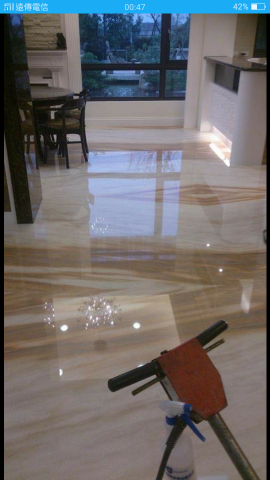 提供樹林服務的專家巨裕清潔企業社