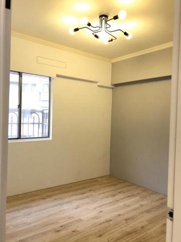 真豪個人工作室 - 