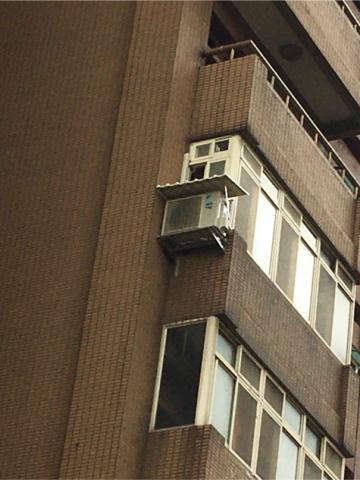 徐欣男 - 大金冷氣