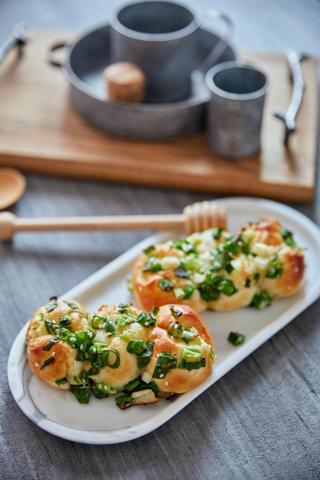 劉曉天當代影像(天象有限公司) - 食品情境 劉曉天當代影像(天象有限公司) - 食品情境