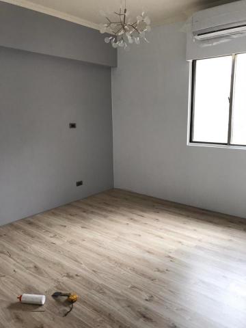 真豪個人工作室 - 