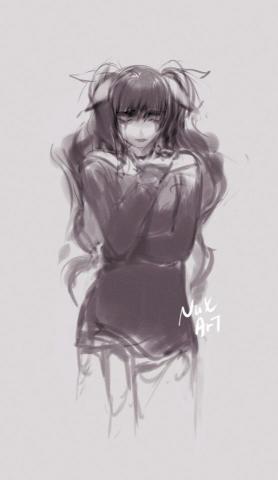 枚可設計所 - 客戶確認用草稿