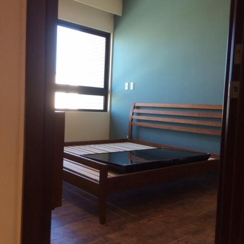 真豪個人工作室 - 