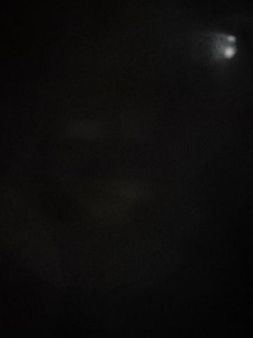 東穎水電科技工程 - 