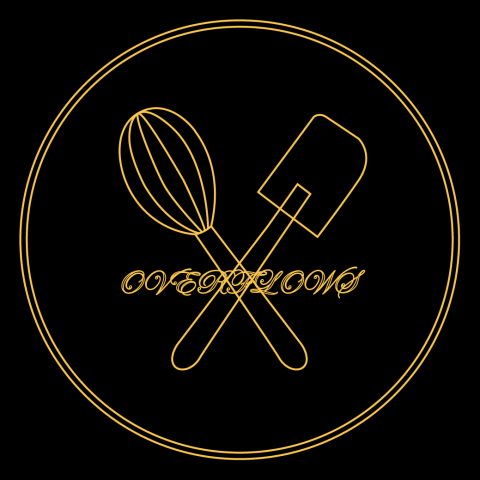 KATRINA - #課堂設計LOGO #累積經驗中 #歡迎洽談