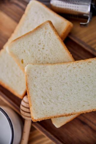 劉曉天當代影像(天象有限公司) - 擺盤情境 劉曉天當代影像(天象有限公司) - 擺盤情境