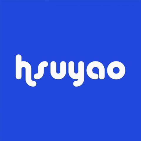 需要廣告工作室 - 精準Facebook廣告投放 需要廣告工作室 - 精準Facebook廣告投放