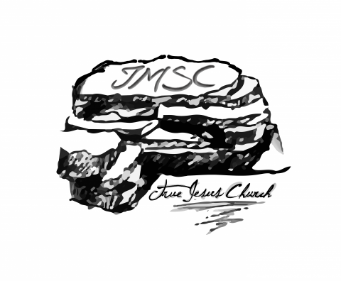 Simple Design - Club illustration Design