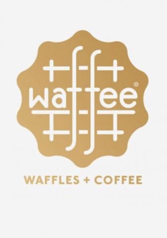 cyr平面設計小幫手 - 輕食logo設計