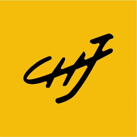 提供插畫家服務的專家陳虹汝Rubie Chen