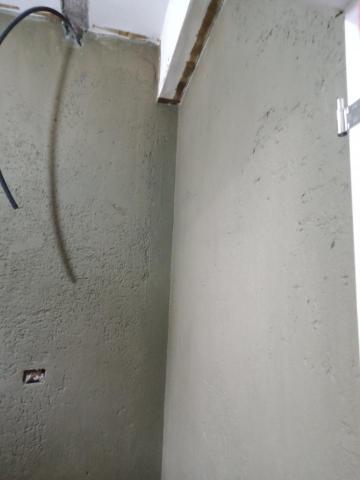 許銘峻 - 浴室內防水一塗2道