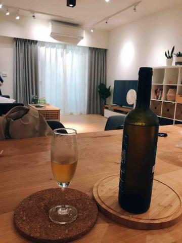 淡水德文學習家教推薦Jen