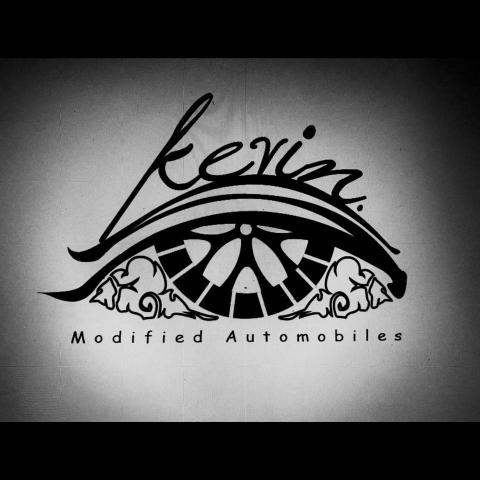 提供批發包包服務的專家陳又麟