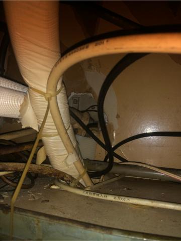 迪心飛炫有限公司 - 