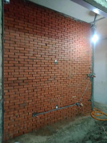 許銘峻 - 滿縫砌磚加強強度