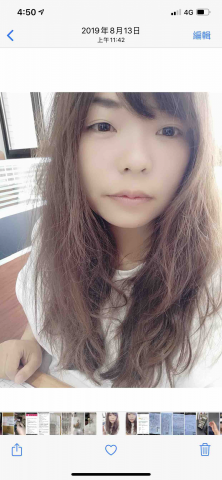 提供住宿服務的專家Judy&rsquo;s  House