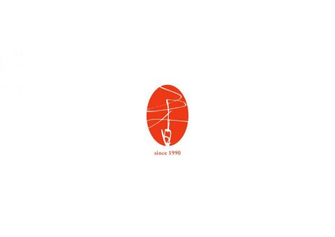 西門彼得設計 - 【西門彼得專案-禾日早餐LOGO】