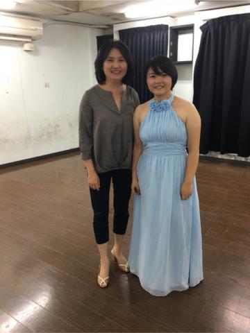 朱晨歡 - 2018大提琴聯合獨奏會 朱晨歡 - 2018大提琴聯合獨奏會