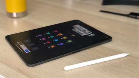 樂築遊戲 Stacker Games -  product_name_02