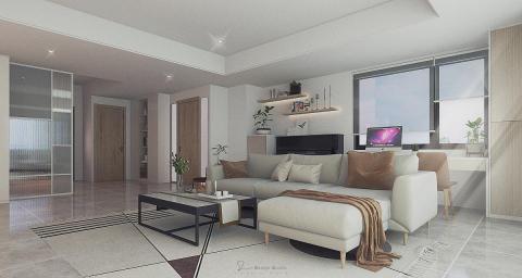 匠聯國際有限公司 - 