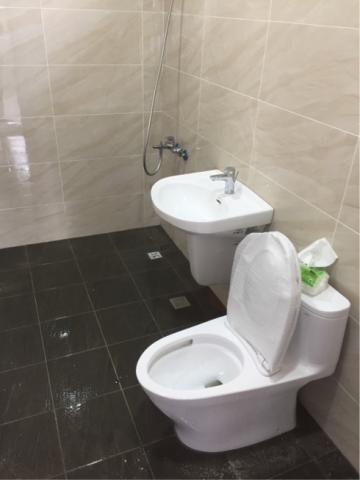 銓鑫水電工程 - 