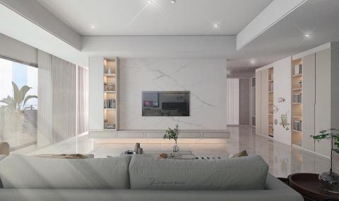 匠聯國際有限公司 - 