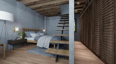 匠聯國際有限公司 - 