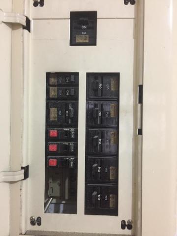 銓鑫水電工程 - 