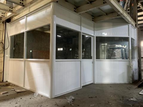 多元化服務處 - 客制化