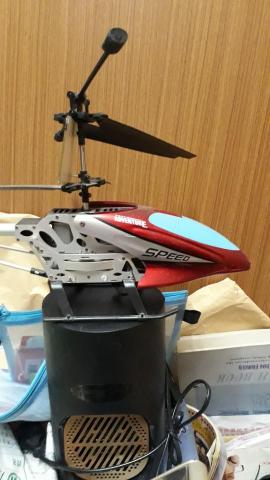 自然而美 - 飛行地球黑暗世界