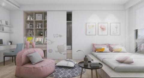 匠聯國際有限公司 - 