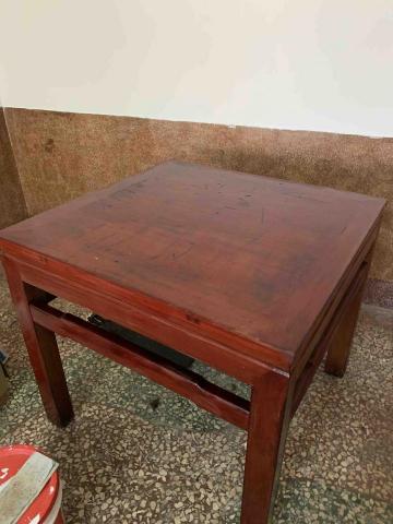 辰光油漆工程 -  辰光油漆工程 -