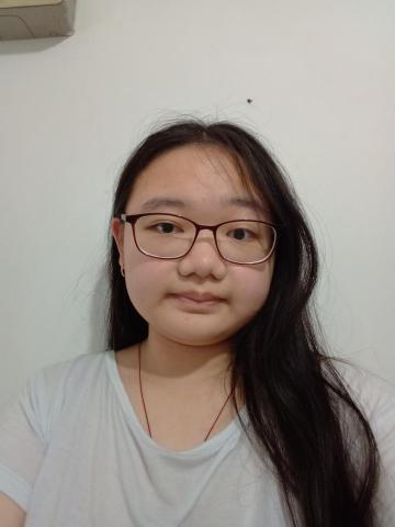 提供會計課程台中2019服務的專家蘇婷愉