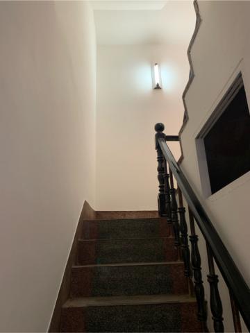 辰光油漆工程 -  辰光油漆工程 -