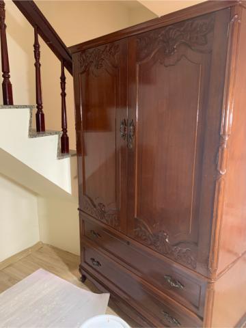 辰光油漆工程 -  辰光油漆工程 -