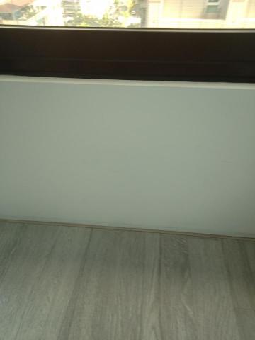 正忠工程行 - 高壓灌注完成