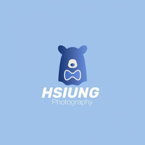 小熊影像HSIUNG - 提供婚禮宴客的專家 小熊影像HSIUNG - 提供婚禮宴客的專家