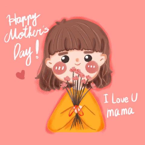 提供剪片apppc服務的專家vick