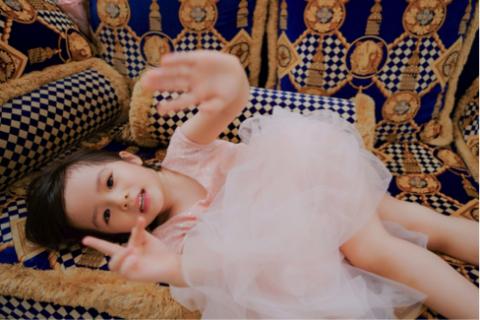 小熊影像HSIUNG - 