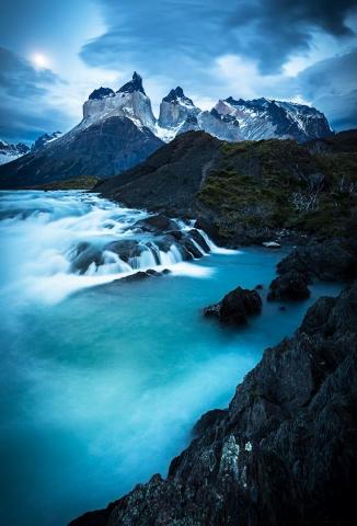 提供德文入門服務的專家Mia Chen